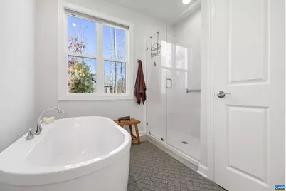 49 Pine Shadow Ct, Troy, VA 22974 - Photo 24