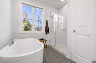 49 Pine Shadow Ct, Troy, VA 22974 - Photo 24