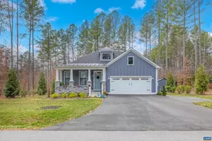 49 Pine Shadow Ct, Troy, VA 22974 - Photo 1