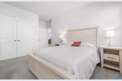 49 Pine Shadow Ct, Troy, VA 22974 - Photo 26