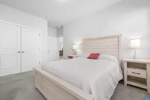 49 Pine Shadow Ct, Troy, VA 22974 - Photo 26