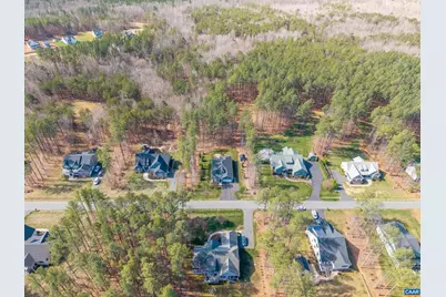 49 Pine Shadow Ct, Troy, VA 22974 - Photo 42