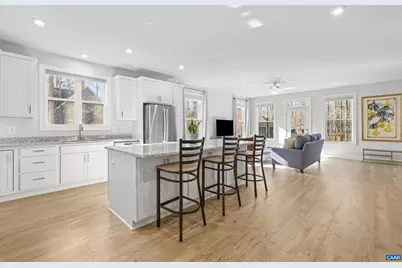 49 Pine Shadow Ct, Troy, VA 22974 - Photo 6