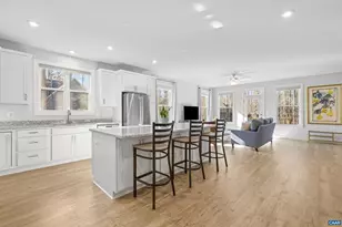 49 Pine Shadow Ct, Troy, VA 22974 - Photo 6