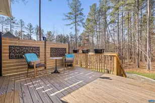 49 Pine Shadow Ct, Troy, VA 22974 - Photo 34