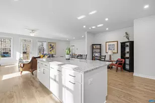 49 Pine Shadow Ct, Troy, VA 22974 - Photo 10