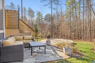 49 Pine Shadow Ct, Troy, VA 22974 - Photo 36