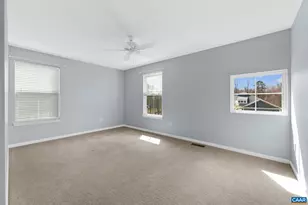 196 Appalachian Ln, Zion Crossroads, VA 22942 - Photo 28