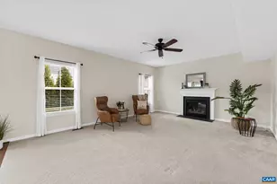 196 Appalachian Ln, Zion Crossroads, VA 22942 - Photo 12