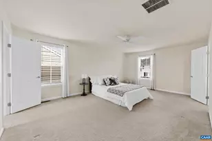 196 Appalachian Ln, Zion Crossroads, VA 22942 - Photo 22