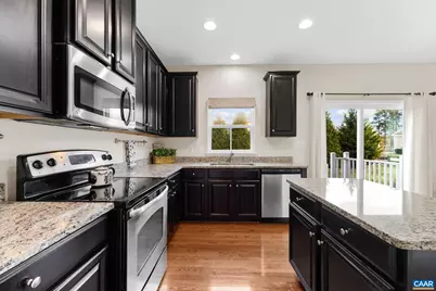 196 Appalachian Ln, Gordonsville, VA 22942 - Photo 18