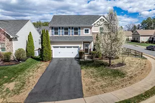 196 Appalachian Ln, Zion Crossroads, VA 22942 - Photo 2