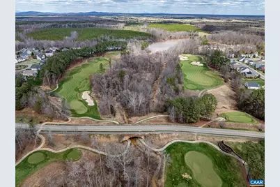 196 Appalachian Ln, Gordonsville, VA 22942 - Photo 56