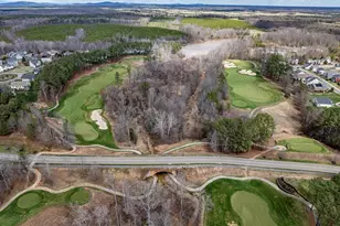 196 Appalachian Ln, Zion Crossroads, VA 22942 - Photo 56