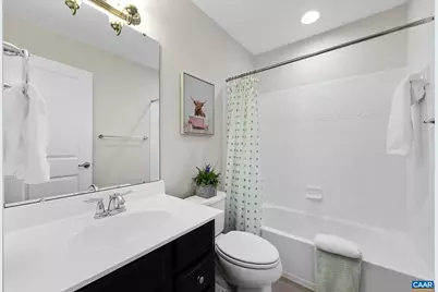 196 Appalachian Ln, Gordonsville, VA 22942 - Photo 30