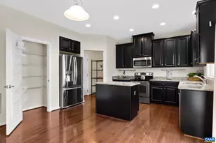 196 Appalachian Ln, Zion Crossroads, VA 22942 - Photo 16