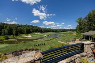 196 Appalachian Ln, Zion Crossroads, VA 22942 - Photo 58