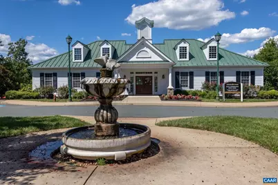 196 Appalachian Ln, Gordonsville, VA 22942 - Photo 52