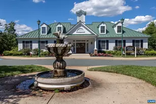 196 Appalachian Ln, Zion Crossroads, VA 22942 - Photo 52