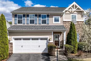 196 Appalachian Ln, Gordonsville, VA 22942 - Photo 1