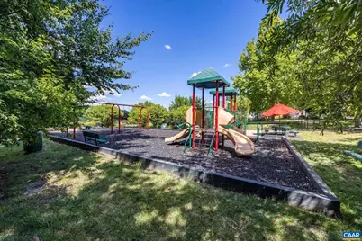 196 Appalachian Ln, Gordonsville, VA 22942 - Photo 54