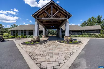 196 Appalachian Ln, Gordonsville, VA 22942 - Photo 50