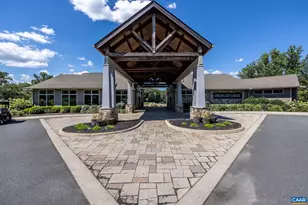 196 Appalachian Ln, Zion Crossroads, VA 22942 - Photo 50