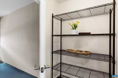 196 Appalachian Ln, Gordonsville, VA 22942 - Photo 40