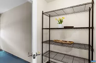 196 Appalachian Ln, Zion Crossroads, VA 22942 - Photo 40