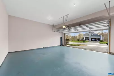 196 Appalachian Ln, Gordonsville, VA 22942 - Photo 42