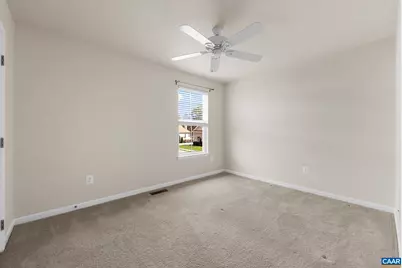 196 Appalachian Ln, Gordonsville, VA 22942 - Photo 32