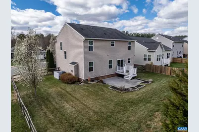 196 Appalachian Ln, Gordonsville, VA 22942 - Photo 46