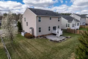 196 Appalachian Ln, Zion Crossroads, VA 22942 - Photo 46