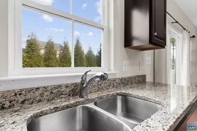 196 Appalachian Ln, Gordonsville, VA 22942 - Photo 20