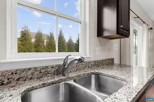 196 Appalachian Ln, Zion Crossroads, VA 22942 - Photo 20