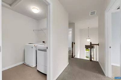 196 Appalachian Ln, Gordonsville, VA 22942 - Photo 34