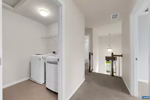 196 Appalachian Ln, Zion Crossroads, VA 22942 - Photo 34