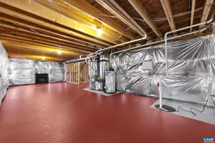 196 Appalachian Ln, Zion Crossroads, VA 22942 - Photo 36