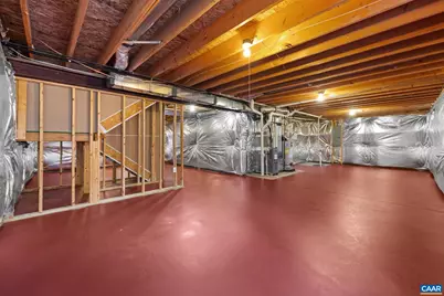 196 Appalachian Ln, Gordonsville, VA 22942 - Photo 38