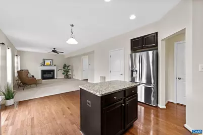 196 Appalachian Ln, Gordonsville, VA 22942 - Photo 14