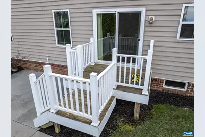 196 Appalachian Ln, Gordonsville, VA 22942 - Photo 44