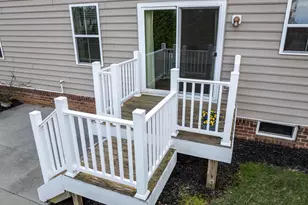 196 Appalachian Ln, Zion Crossroads, VA 22942 - Photo 44