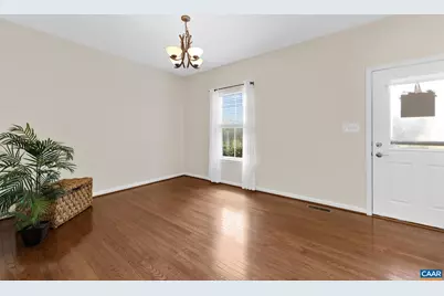 196 Appalachian Ln, Gordonsville, VA 22942 - Photo 10