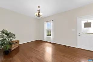 196 Appalachian Ln, Zion Crossroads, VA 22942 - Photo 10