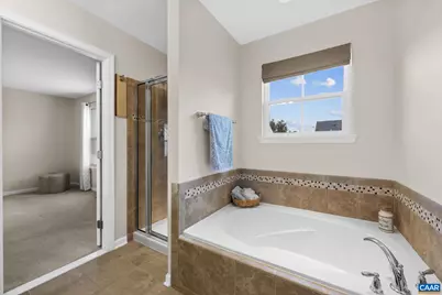 196 Appalachian Ln, Gordonsville, VA 22942 - Photo 26