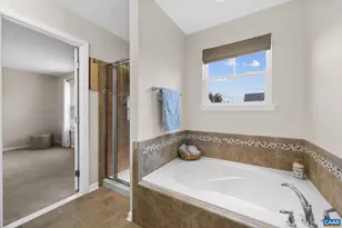 196 Appalachian Ln, Zion Crossroads, VA 22942 - Photo 26