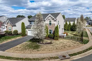 196 Appalachian Ln, Zion Crossroads, VA 22942 - Photo 4