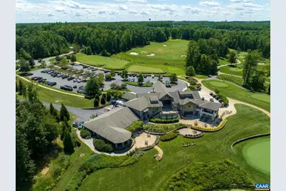 196 Appalachian Ln, Gordonsville, VA 22942 - Photo 48