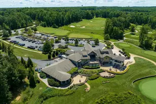 196 Appalachian Ln, Zion Crossroads, VA 22942 - Photo 48