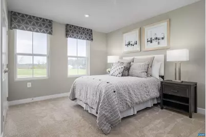 148 Sequoia Dr, Winchester, VA 22923 - Photo 10